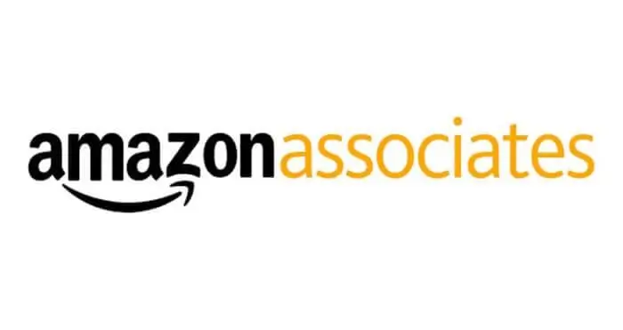 Legit Ways to Make Money Online for Beginners in 2026Affiliate Marketing With Amazon Associates