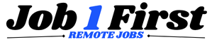 Remote Jobs First