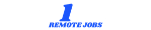 Remote Jobs First