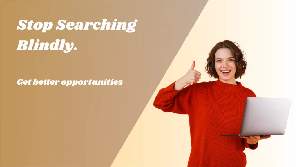 Legit Ways to Make Money Online for Beginners in 2026