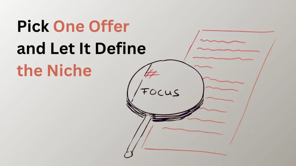 How to Promote CPA Offers the Whitehat Way (7-Step Honest Process)