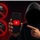 No Face, No Camera, No Excuses: How to Start a Faceless YouTube Channel From Your Phone (7 Steps)