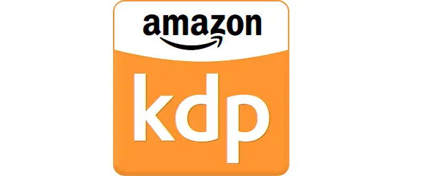 5. Amazon KDP — Your Books, Your Passive Income