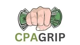 How Do I Get Started With CPA Marketing in 2026? My Honest Experience