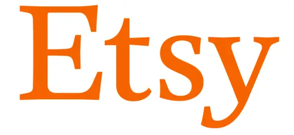 No Followers Needed: How to Sell Digital Products on Etsy Without an Audience (5 Real Steps)