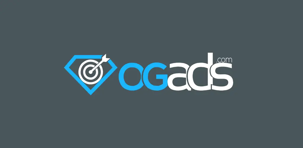 How Do I Get Started With CPA Marketing in 2026? My Honest Experience