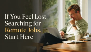 How to Start a Remote Job With No Experience: A Beginner's Guide