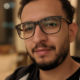Avatar photo
